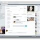 Image for article titled Rdio Overhauls Social Music Subscription to Combat ‘Boring,’ ‘Spreadsheet’ Approach